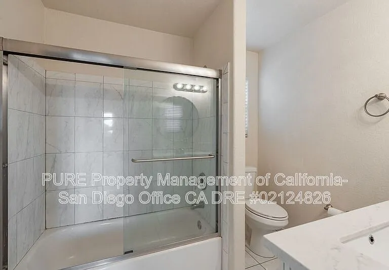 7105 Berry Park Ln — Photo 17
