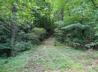 0 Higdon Rd, Whitwell, TN 37397