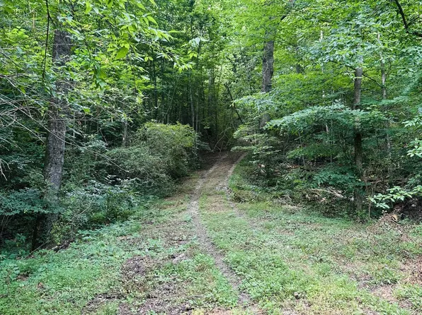 0 Higdon Rd, Whitwell, TN 37397