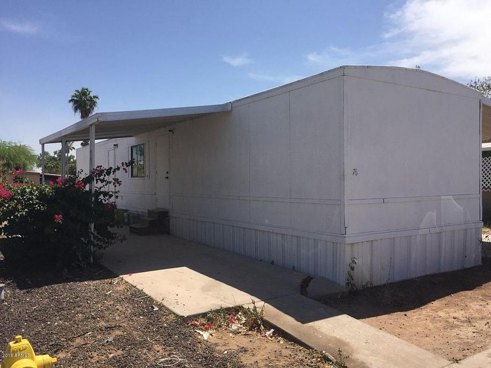 1st image of 2060 N Center St Lot 76
