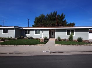 1837 N Studebaker Rd, Long Beach, CA 90815