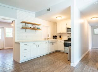 3061 Purdom Dr, Jacksonville, FL 32223