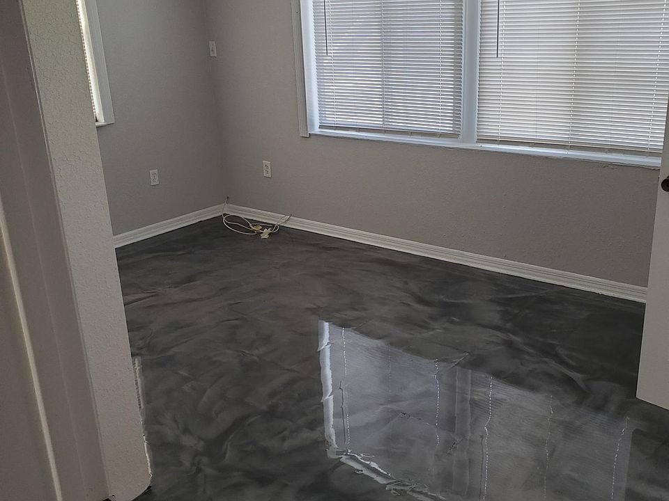 1st image of 6142 40th Ave N
