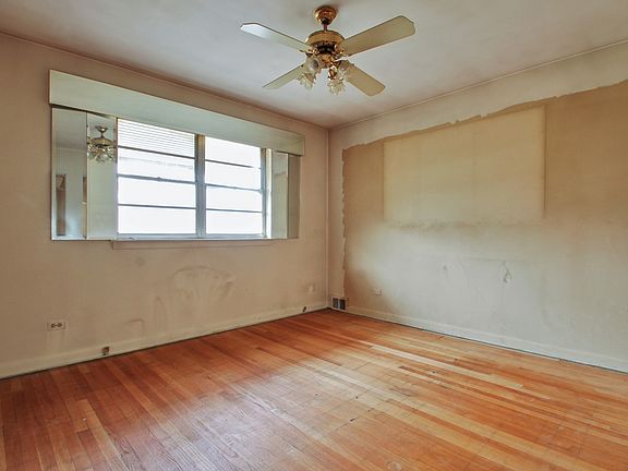 5th image of 6836 N Keating Ave