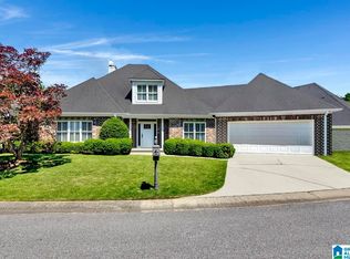 904 Linkside Way, Birmingham, AL 35242