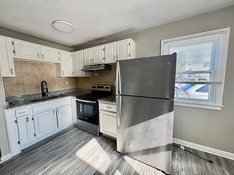 1361 E Ocean View Ave #8 — Photo 5