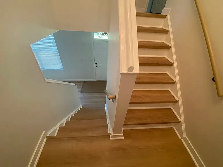 977 Water Oak Ct — Photo 51