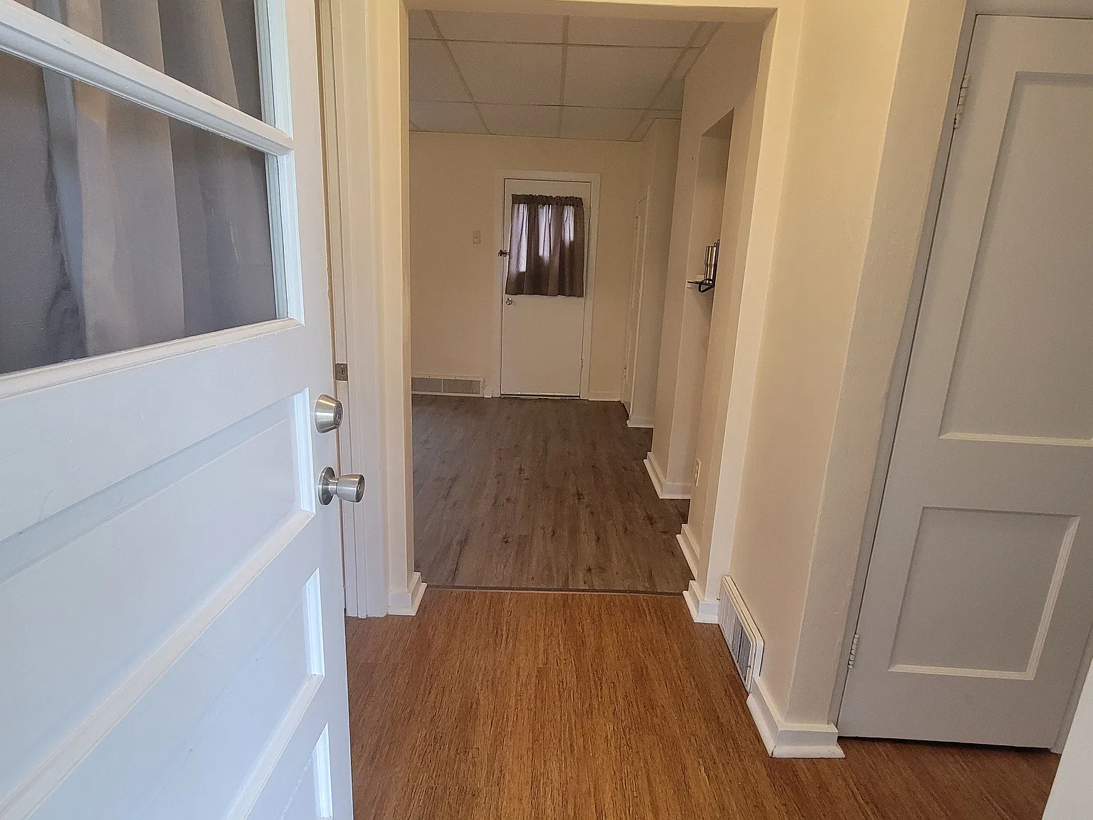 6 Mulberry St — Photo 2