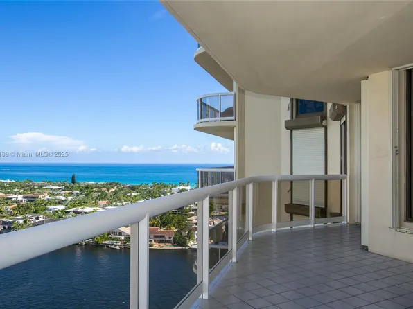 20191 E Country Club Dr APT 2103, Miami, FL 33180