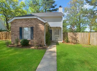 2934 Swallow Ln, Northport, AL 35476