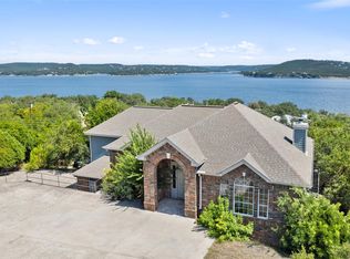 5214 McCormick Mountain Dr, Austin, TX 78734