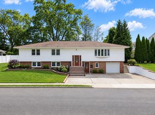 193 Frederick Avenue, South Floral Park, NY 11001