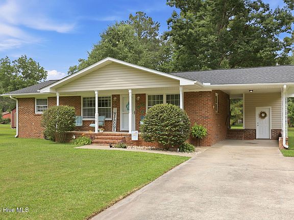 2nd image of 105 Beech Lane