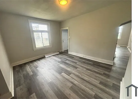 2116 Arlington Ave — Photo 7