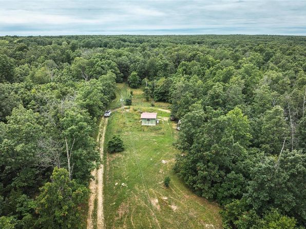 29405 S Us Highway 63, Edgar Springs, MO 65462