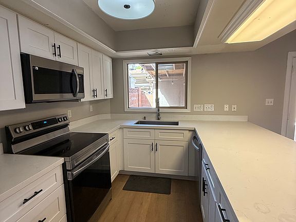 3rd image of 8508 E McDonald Dr