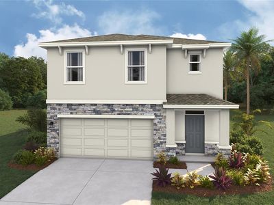 3513 Hilltop Cir, Lakewood Ranch, FL, 34211