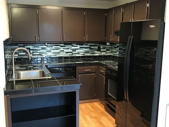 3rd image of 19725 76th Ave W APT 5B