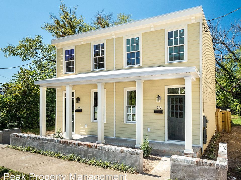 1st image of 970 Pink St