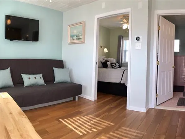 840 Ocean Ave Unit C35, Ocean City, NJ 08226
