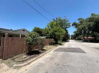 1309 Tarley St, Houston, TX 77009