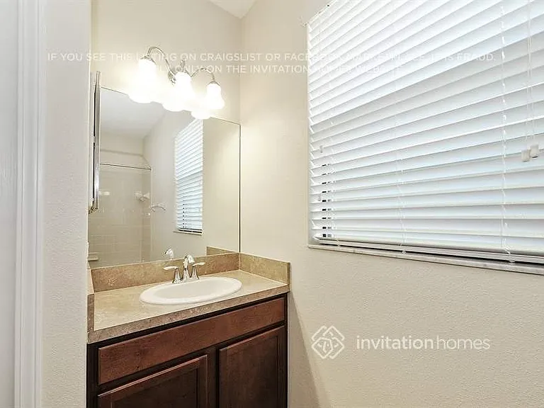10164 Celtic Ash Dr — Photo 8