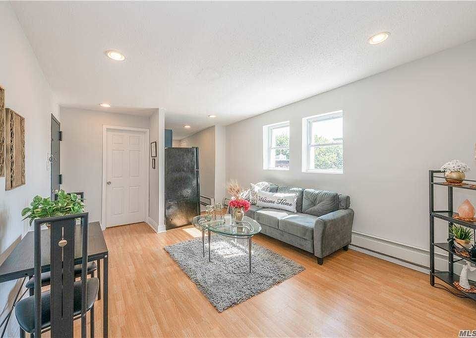 1st image of 361 Nostrand Ave #2BB