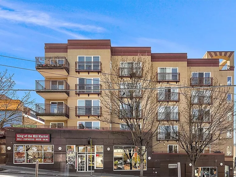 1711 E Olive Way #104 — Photo 17