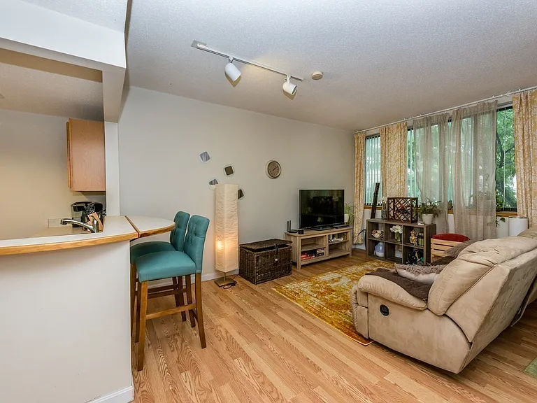 169 Monsignor Obrien Hwy #213 — Photo 10