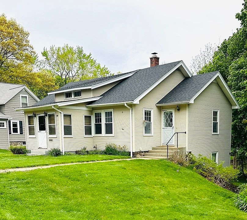 1st image of 10 Park St