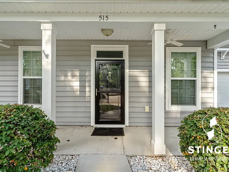515 Abner Ln — Photo 4
