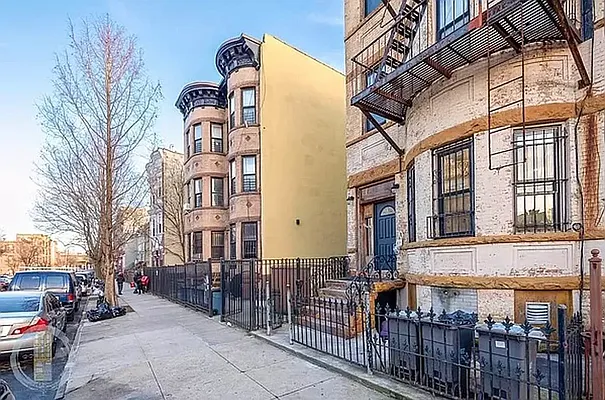 Rented by Brooklyn Rentals NYC | media 14