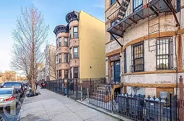 Rented by Brooklyn Rentals NYC