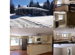 62 River Rd, Dresden, ME 04342