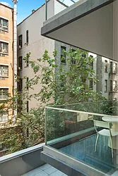 Sold by Nest Seekers International