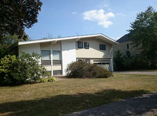 65 Harwich Rd, Newton, MA 02467