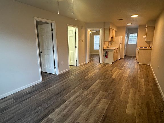 2787 Landover great room_05312025