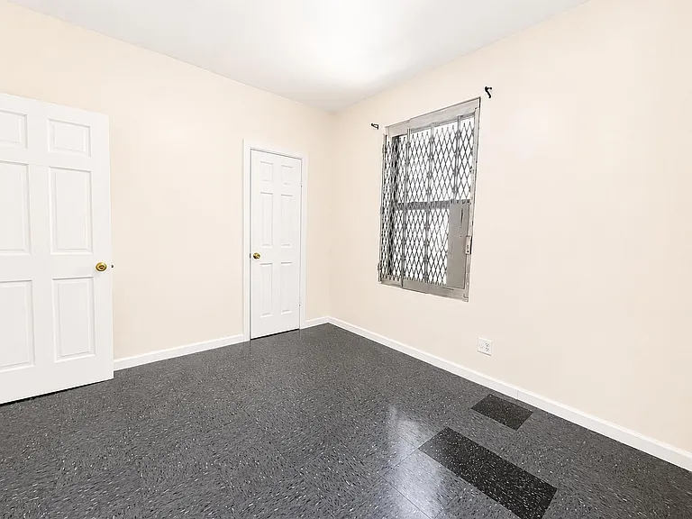 973 Aldus St #2D — Photo 5