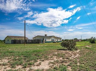 1267 15th St, Penrose, CO 81240