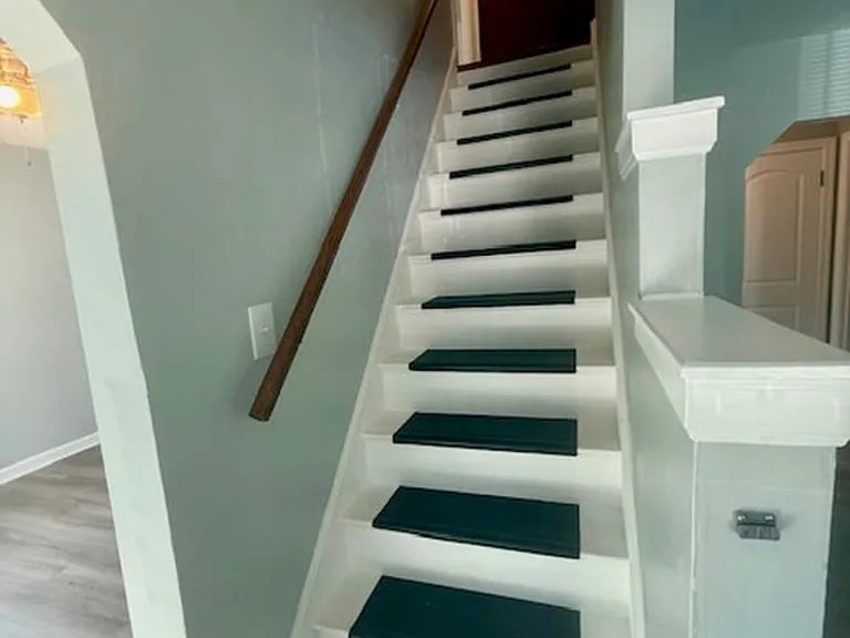 357 Riddle Pl — Photo 9
