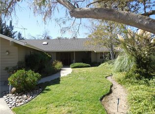 42811 Yosemite Springs Dr, Coarsegold, CA
