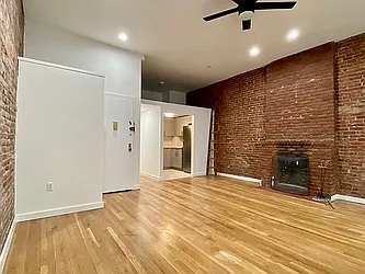 Rented by Bohemia Realty Group