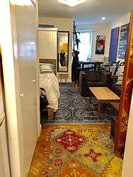 Rented by PennApts