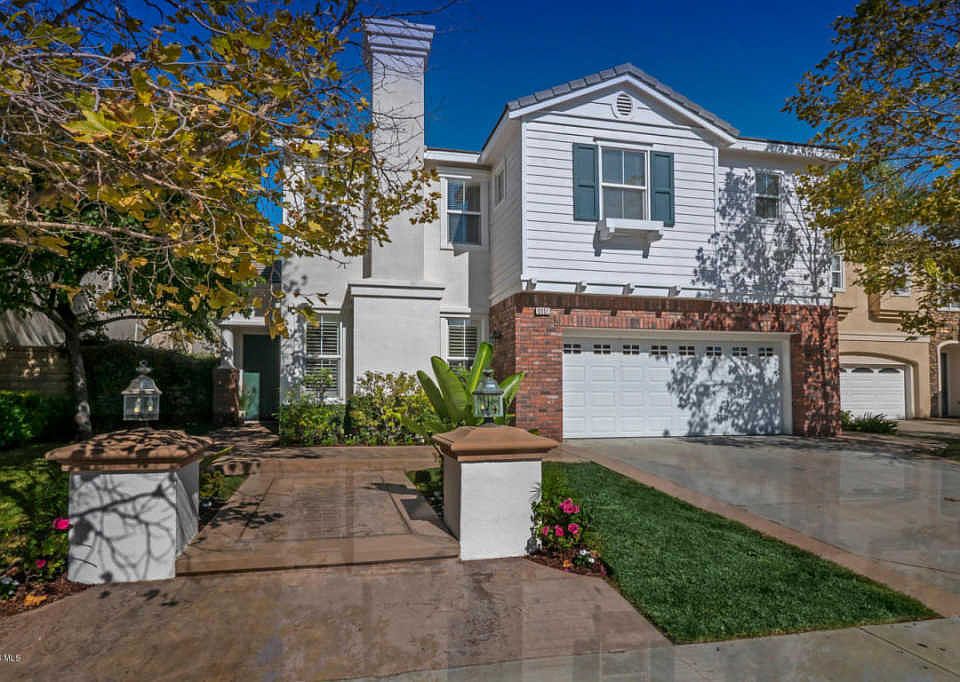 1st image of 6051 Caledonia Ct