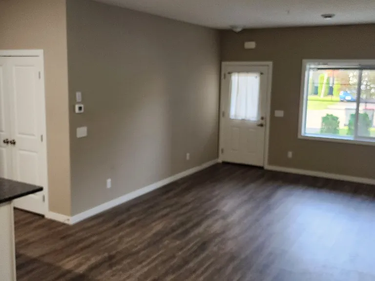 5778 Spirit Hills Rd — Photo 4