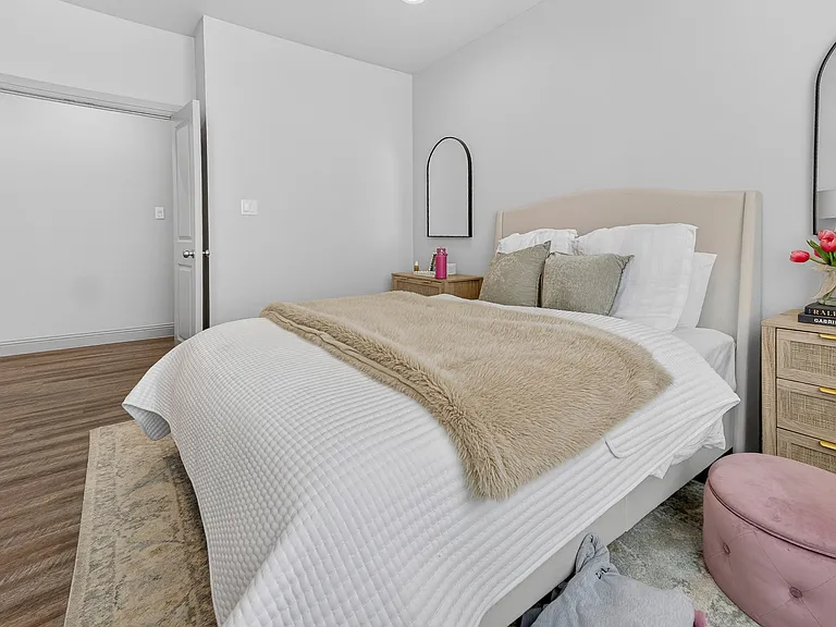 2519 McCart Ave — Photo 21