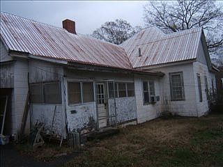 2nd image of 6021 Highway 29 N