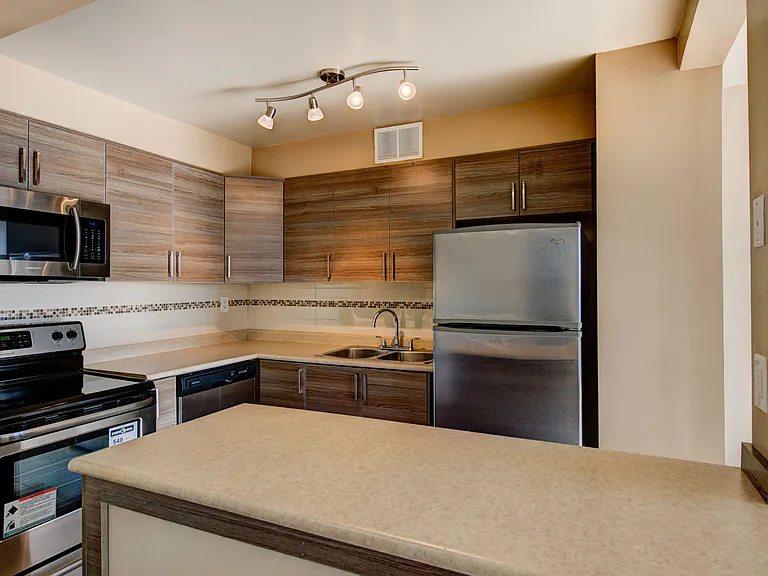 2600 Don Mills Rd — Photo 24
