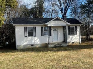 6400 Bringle Ferry Rd, Salisbury, NC 28146