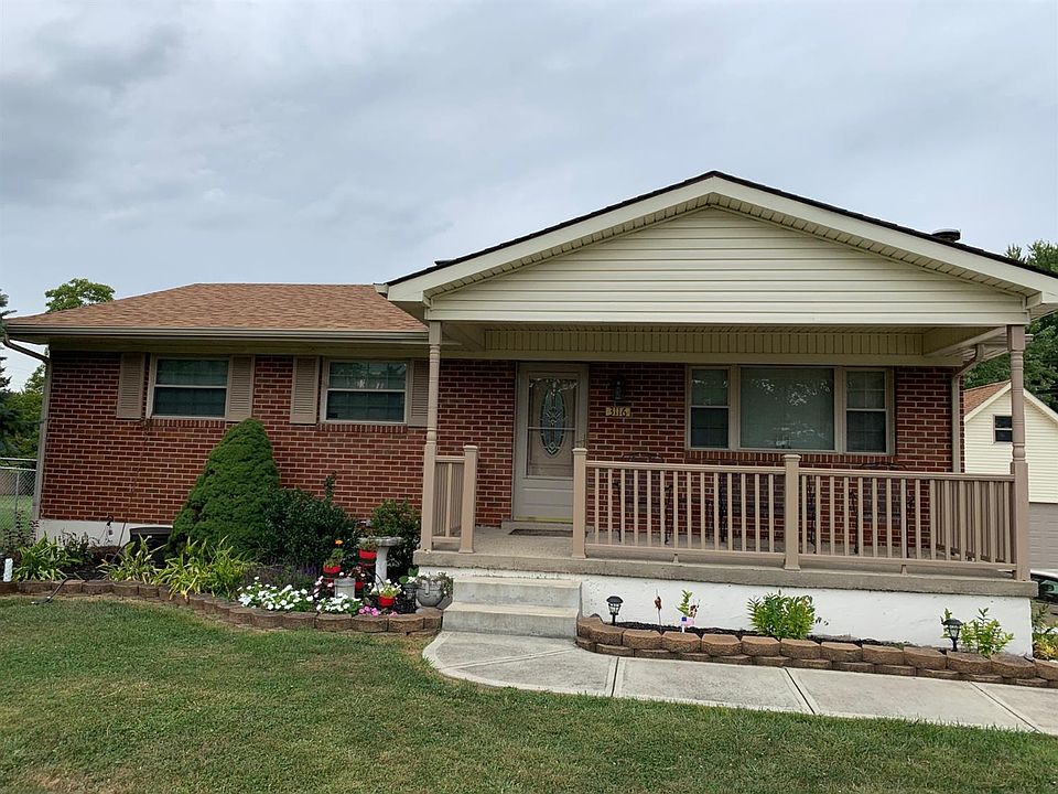 1st image of 3116 Wolfe Dr